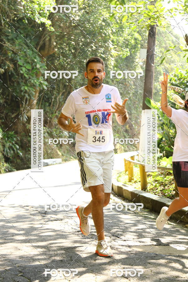 Buy your photos of the eventCorrida dos Fortes 10k on Fotop