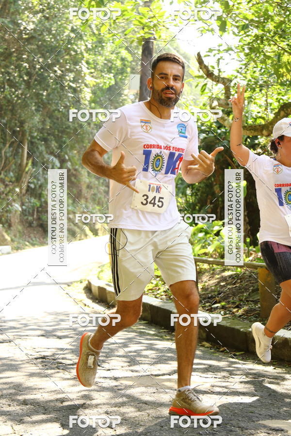 Buy your photos of the eventCorrida dos Fortes 10k on Fotop