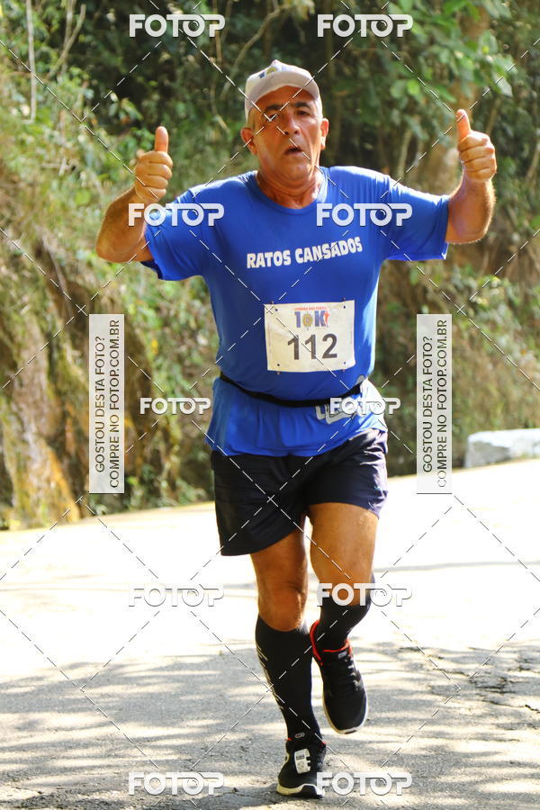Buy your photos of the eventCorrida dos Fortes 10k on Fotop