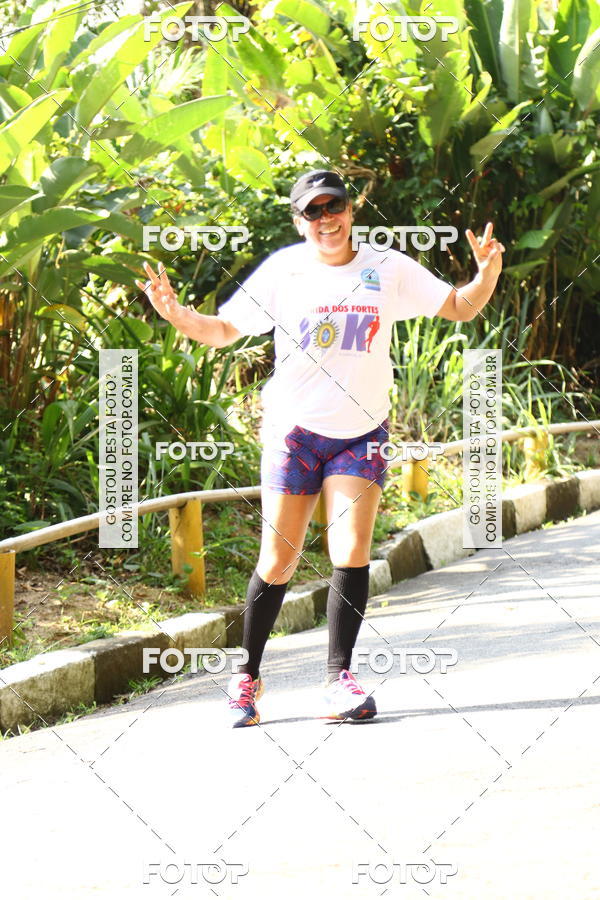 Buy your photos of the eventCorrida dos Fortes 10k on Fotop