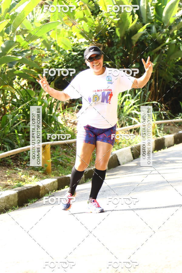 Buy your photos of the eventCorrida dos Fortes 10k on Fotop