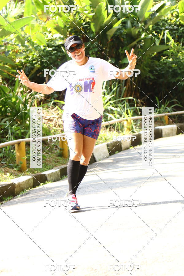 Buy your photos of the eventCorrida dos Fortes 10k on Fotop