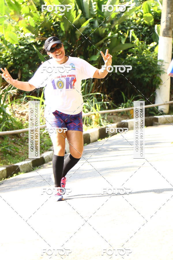 Buy your photos of the eventCorrida dos Fortes 10k on Fotop