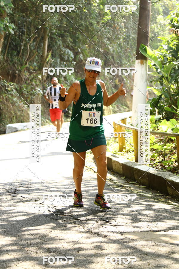 Buy your photos of the eventCorrida dos Fortes 10k on Fotop