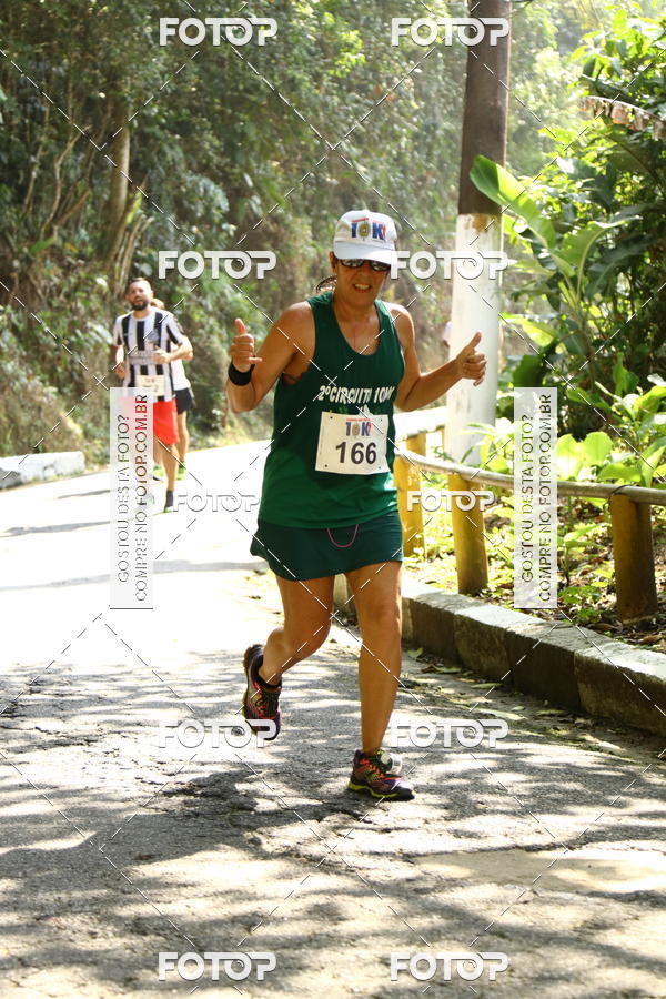 Buy your photos of the eventCorrida dos Fortes 10k on Fotop