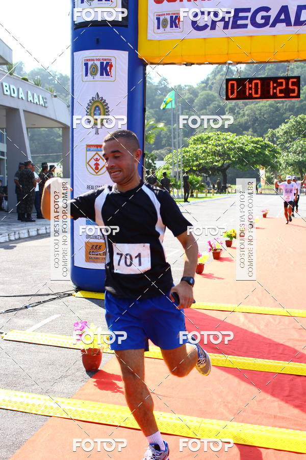 Buy your photos of the eventCorrida dos Fortes 10k on Fotop