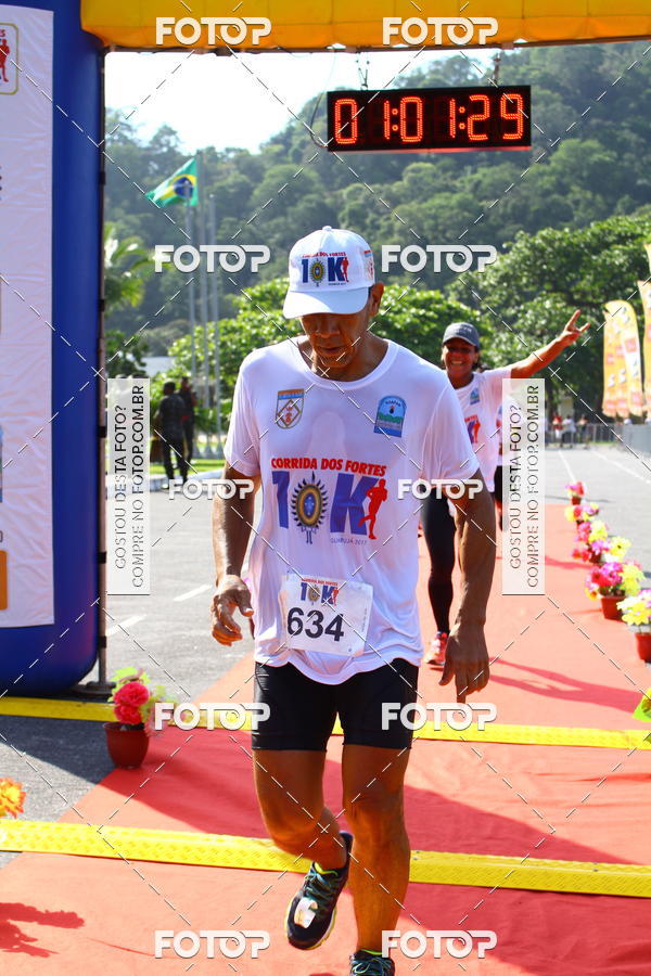 Buy your photos of the eventCorrida dos Fortes 10k on Fotop