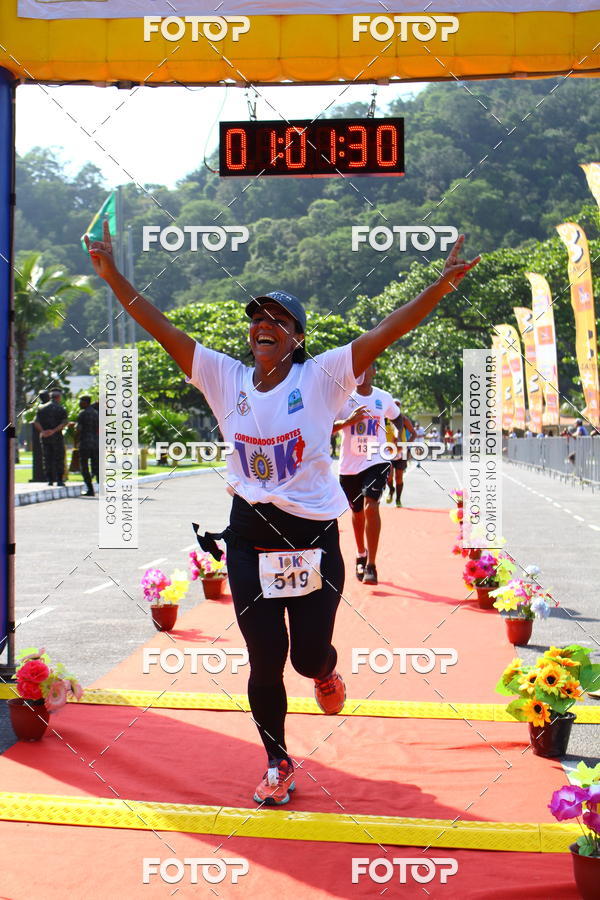 Buy your photos of the eventCorrida dos Fortes 10k on Fotop