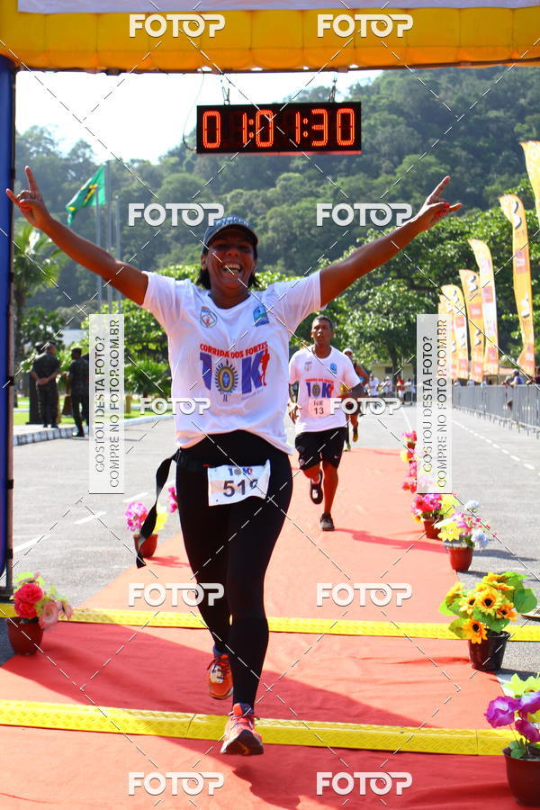 Buy your photos of the eventCorrida dos Fortes 10k on Fotop