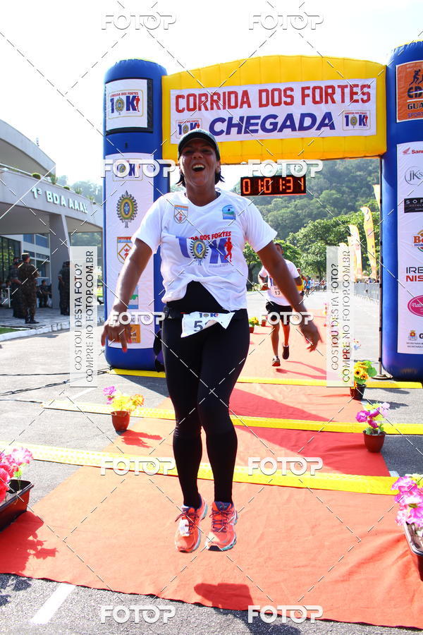 Buy your photos of the eventCorrida dos Fortes 10k on Fotop