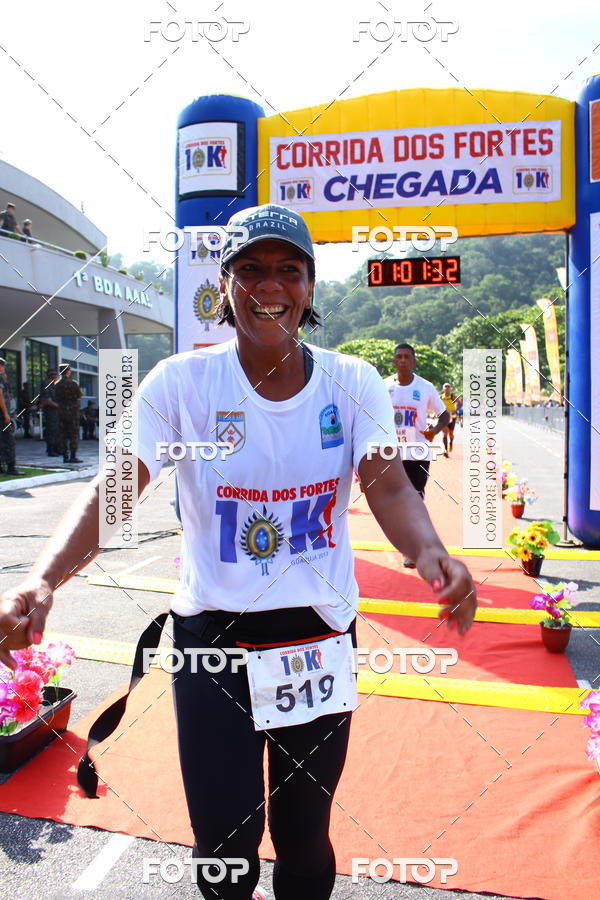 Buy your photos of the eventCorrida dos Fortes 10k on Fotop