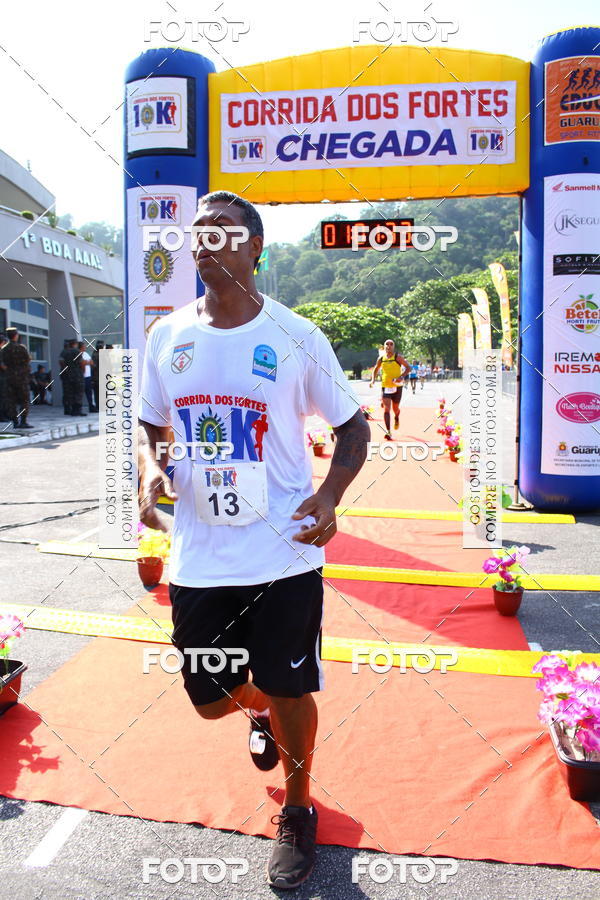 Buy your photos of the eventCorrida dos Fortes 10k on Fotop