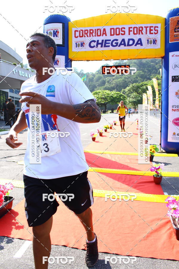 Buy your photos of the eventCorrida dos Fortes 10k on Fotop