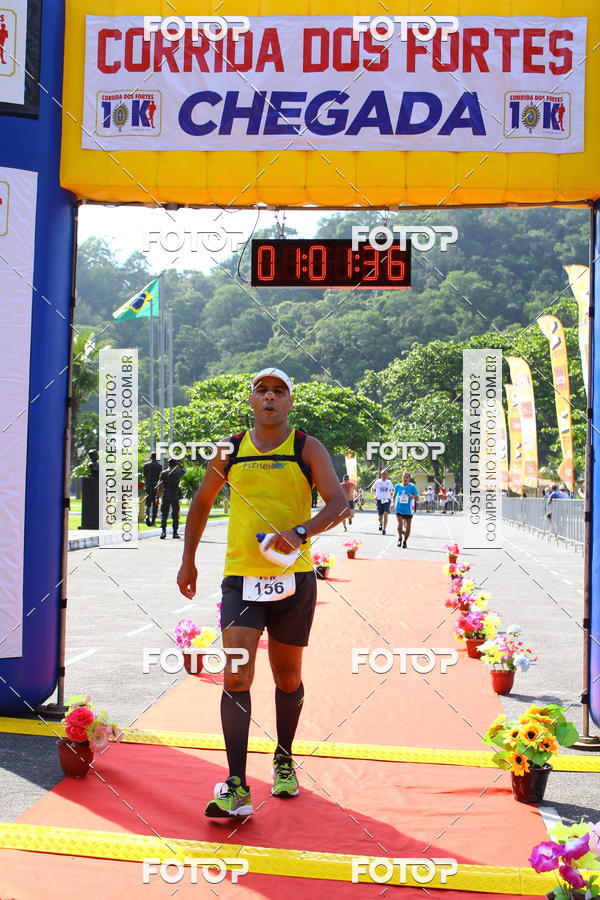 Buy your photos of the eventCorrida dos Fortes 10k on Fotop