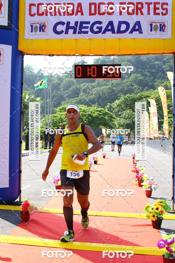 Buy your photos of the eventCorrida dos Fortes 10k on Fotop