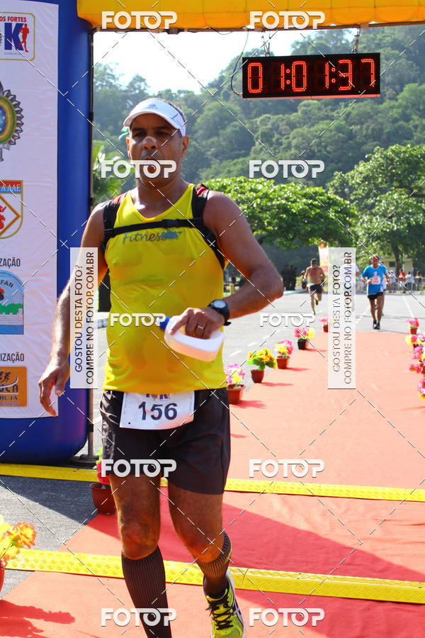 Buy your photos of the eventCorrida dos Fortes 10k on Fotop