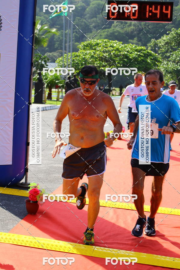 Buy your photos of the eventCorrida dos Fortes 10k on Fotop