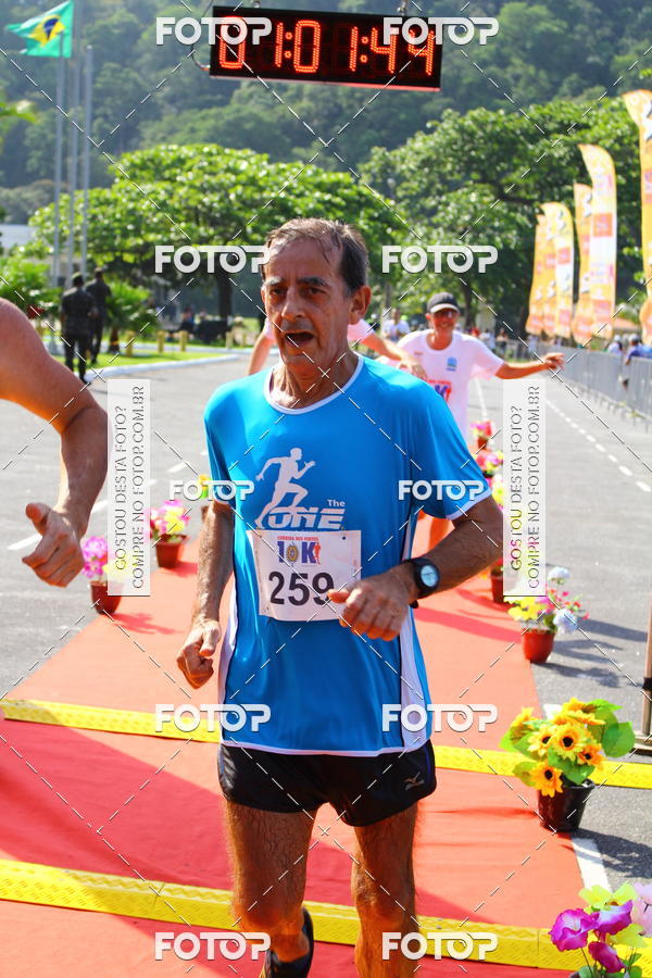 Buy your photos of the eventCorrida dos Fortes 10k on Fotop