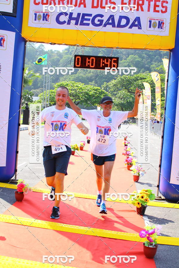 Buy your photos of the eventCorrida dos Fortes 10k on Fotop