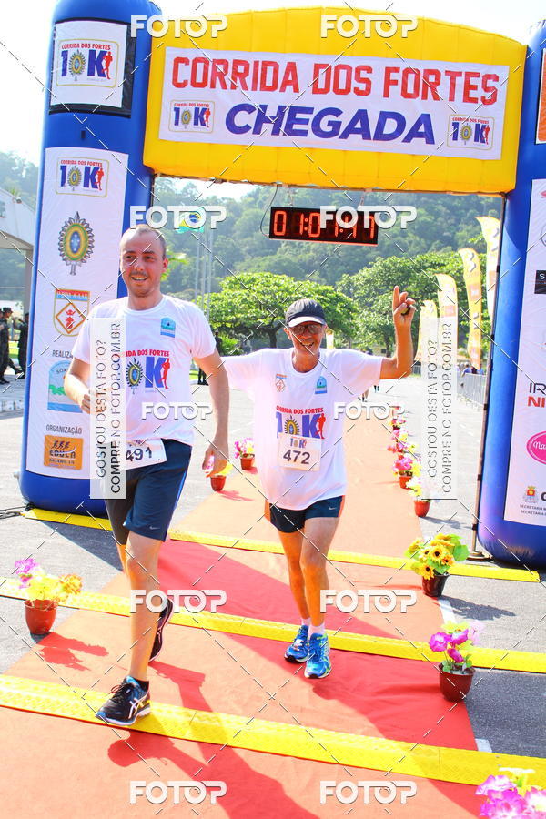 Buy your photos of the eventCorrida dos Fortes 10k on Fotop