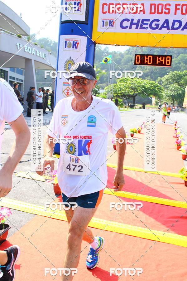 Buy your photos of the eventCorrida dos Fortes 10k on Fotop