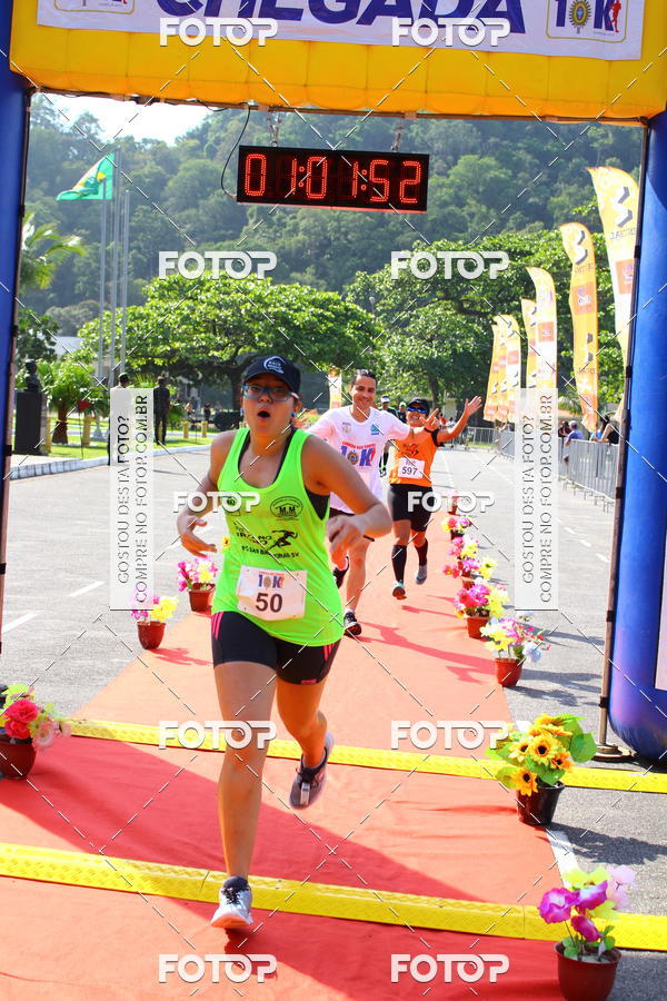 Buy your photos of the eventCorrida dos Fortes 10k on Fotop