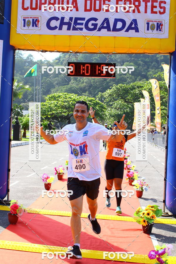 Buy your photos of the eventCorrida dos Fortes 10k on Fotop