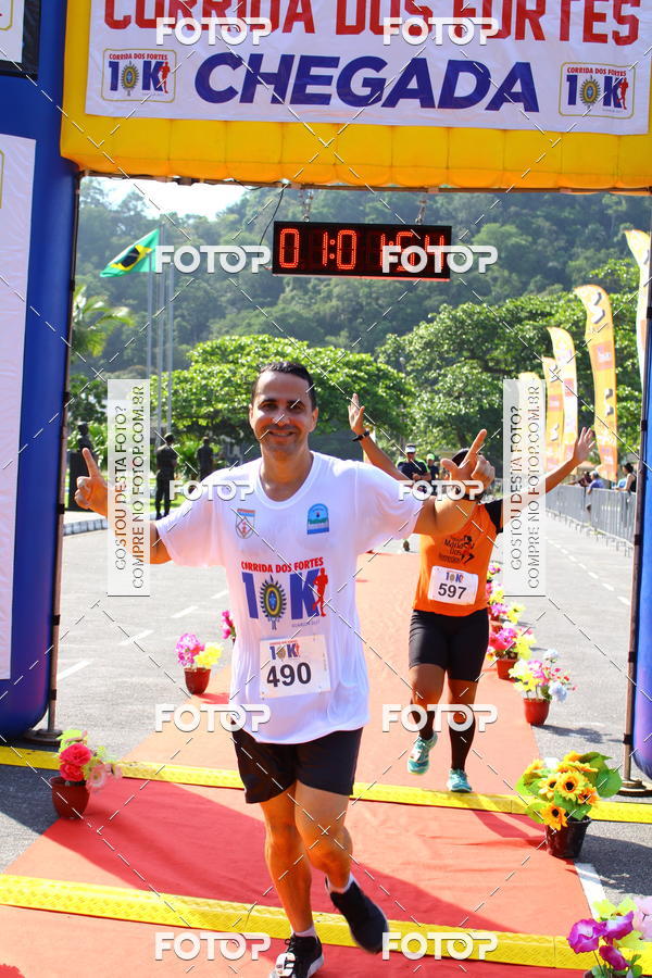 Buy your photos of the eventCorrida dos Fortes 10k on Fotop