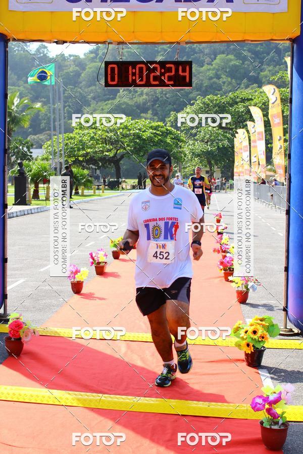 Buy your photos of the eventCorrida dos Fortes 10k on Fotop