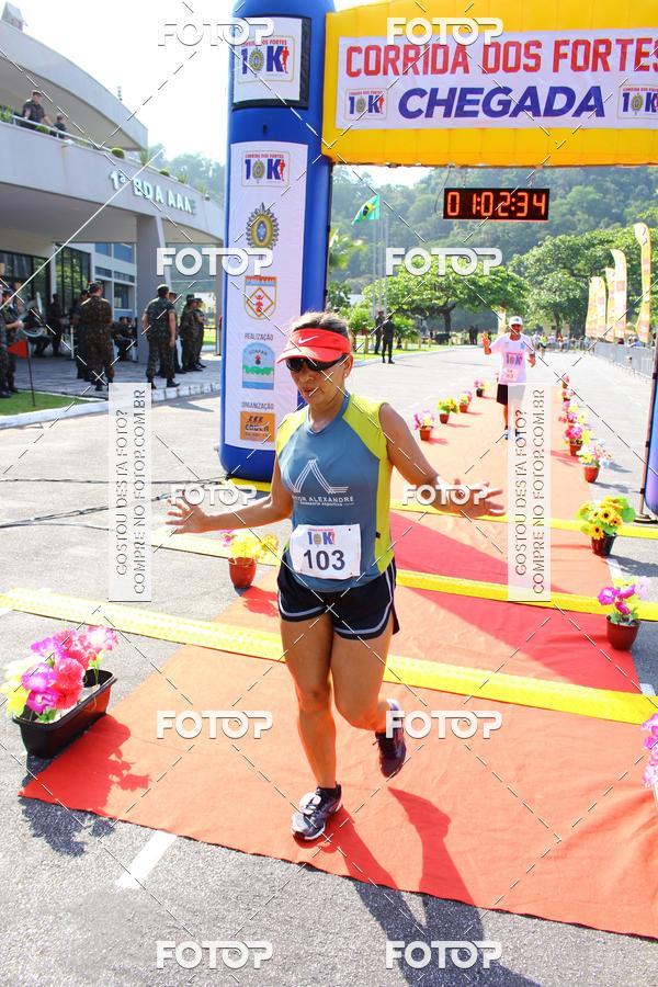 Buy your photos of the eventCorrida dos Fortes 10k on Fotop