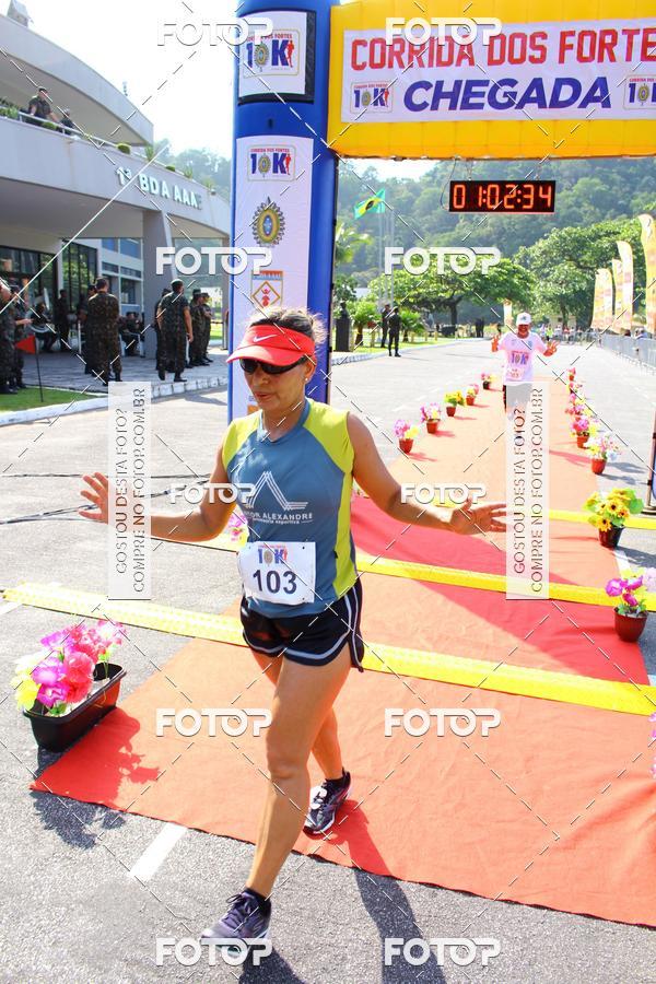 Buy your photos of the eventCorrida dos Fortes 10k on Fotop