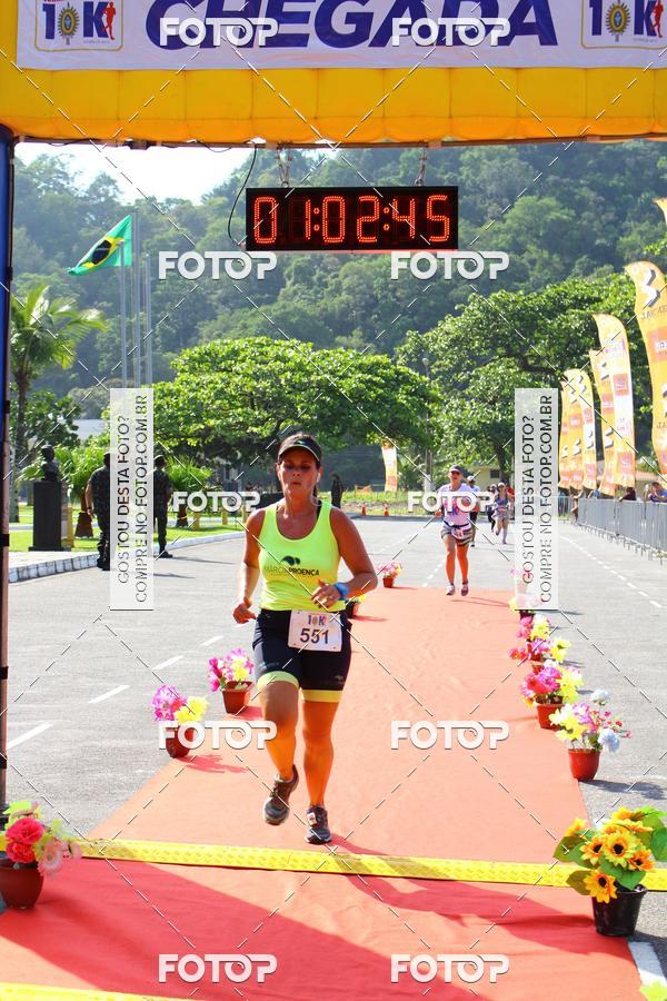 Buy your photos of the eventCorrida dos Fortes 10k on Fotop