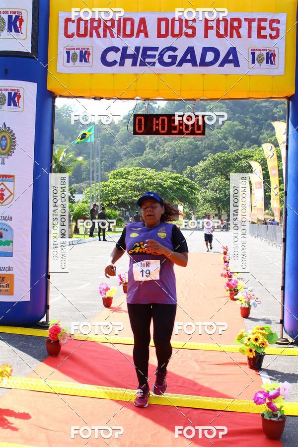 Buy your photos of the eventCorrida dos Fortes 10k on Fotop