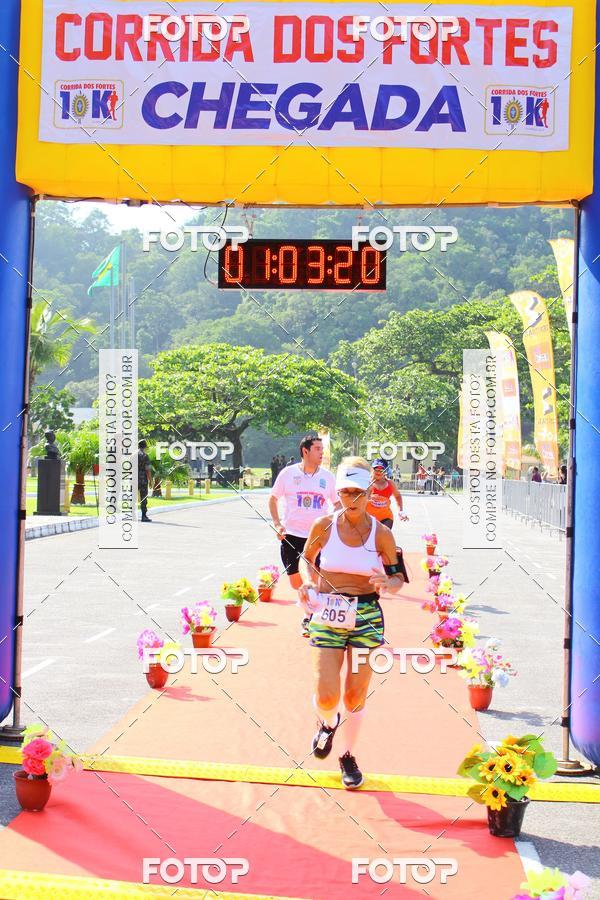 Buy your photos of the eventCorrida dos Fortes 10k on Fotop