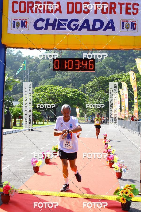 Buy your photos of the eventCorrida dos Fortes 10k on Fotop
