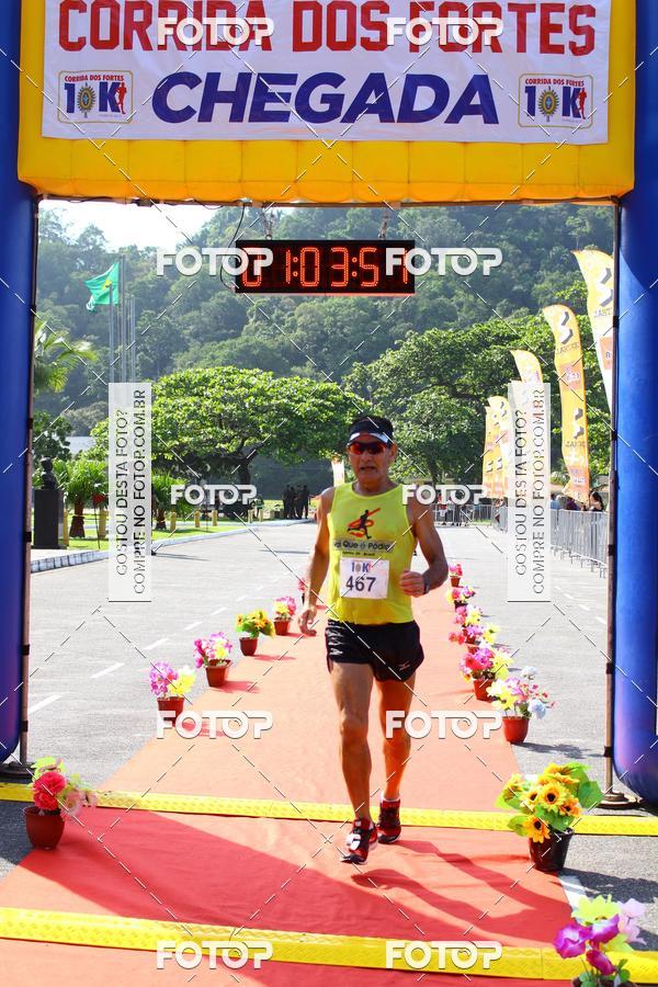 Buy your photos of the eventCorrida dos Fortes 10k on Fotop