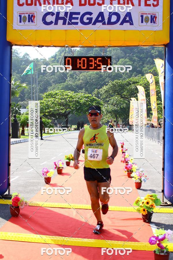 Buy your photos of the eventCorrida dos Fortes 10k on Fotop