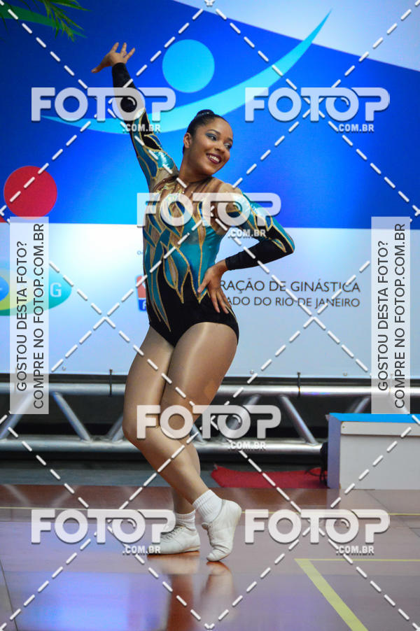 Buy your photos of the eventCamp. e XIV Torneio Nacional de Gin�stica Aer�bica on Fotop