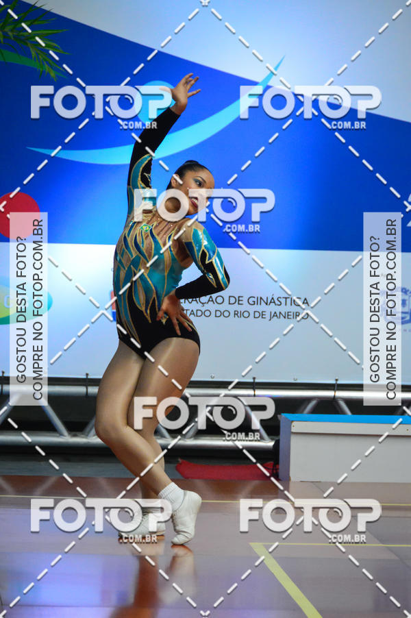 Buy your photos of the eventCamp. e XIV Torneio Nacional de Gin�stica Aer�bica on Fotop
