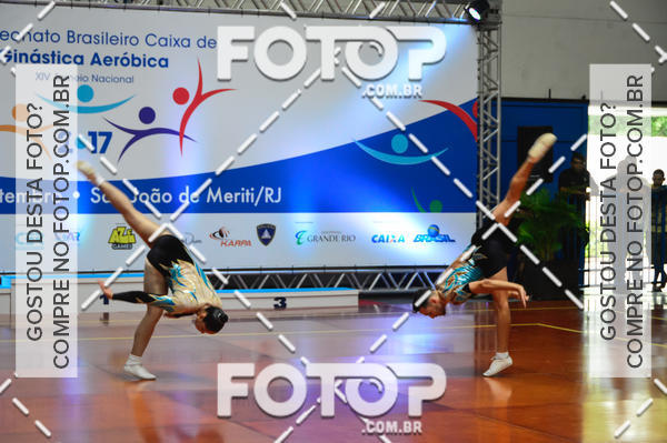 Buy your photos of the eventCamp. e XIV Torneio Nacional de Gin�stica Aer�bica on Fotop