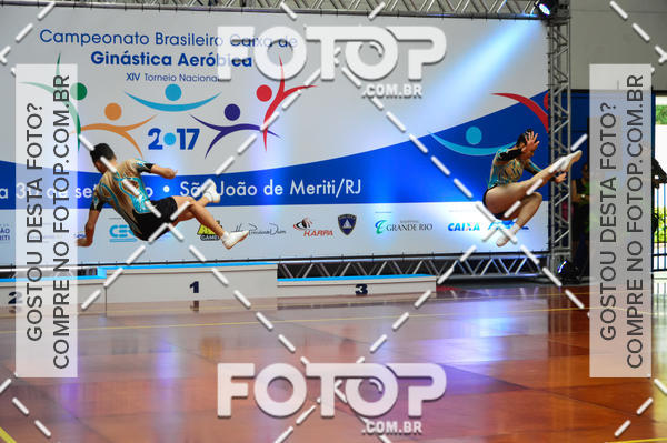 Buy your photos of the eventCamp. e XIV Torneio Nacional de Gin�stica Aer�bica on Fotop