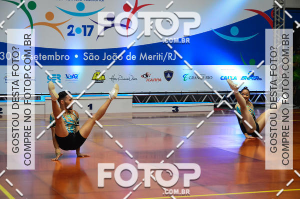 Buy your photos of the eventCamp. e XIV Torneio Nacional de Gin�stica Aer�bica on Fotop