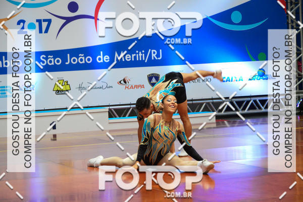 Buy your photos of the eventCamp. e XIV Torneio Nacional de Gin�stica Aer�bica on Fotop