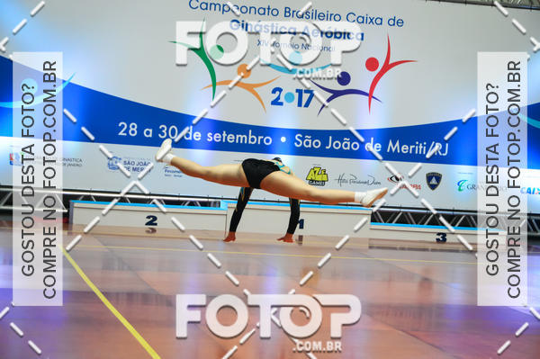 Buy your photos of the eventCamp. e XIV Torneio Nacional de Gin�stica Aer�bica on Fotop