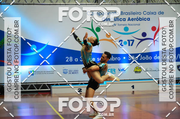 Buy your photos of the eventCamp. e XIV Torneio Nacional de Gin�stica Aer�bica on Fotop