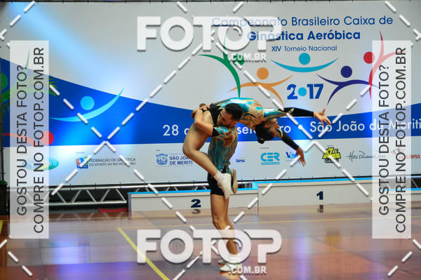 Buy your photos of the eventCamp. e XIV Torneio Nacional de Gin�stica Aer�bica on Fotop