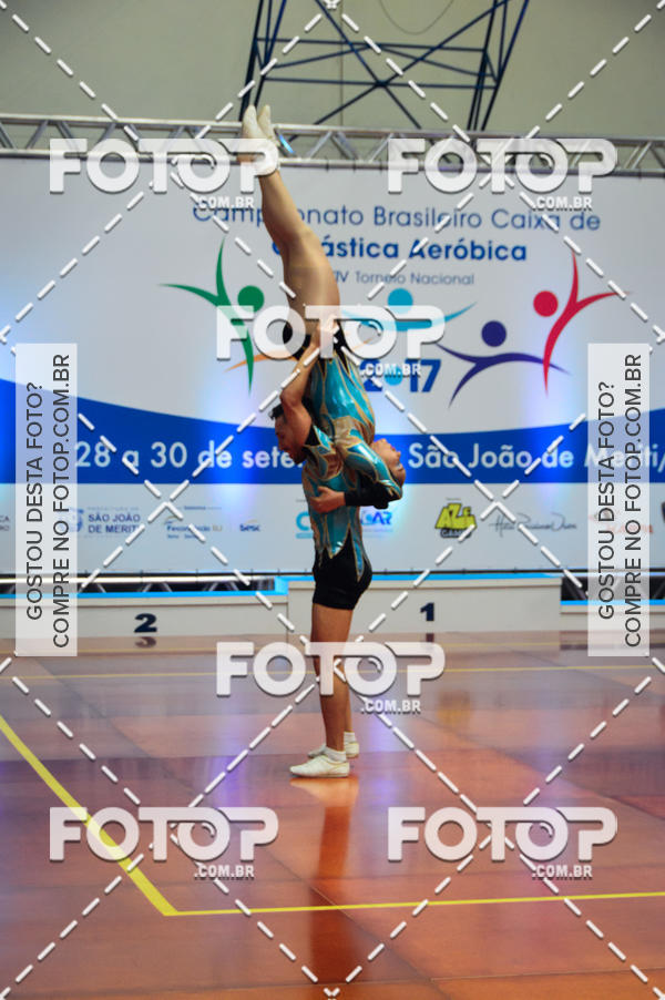 Buy your photos of the eventCamp. e XIV Torneio Nacional de Gin�stica Aer�bica on Fotop