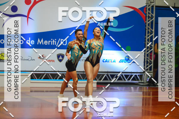 Buy your photos of the eventCamp. e XIV Torneio Nacional de Gin�stica Aer�bica on Fotop