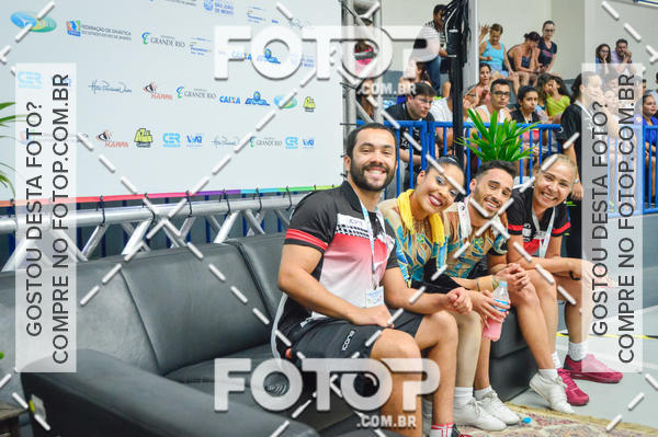 Buy your photos of the eventCamp. e XIV Torneio Nacional de Gin�stica Aer�bica on Fotop