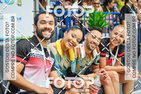 Buy your photos of the eventCamp. e XIV Torneio Nacional de Gin�stica Aer�bica on Fotop